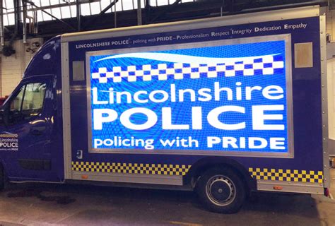 The 101 service always tries to put you through to the <strong>police</strong> force in the area where you are calling from. . Lincolnshire police traffic process unit phone number
